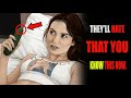 "What Women Hide from Men (This Changes Everything) | Stoicism"