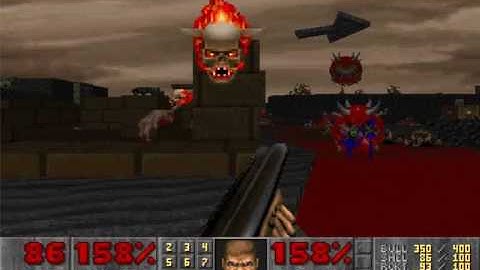 2048 Unleashed: Pcorf Community Project 2 - Level 44