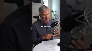 What Is the Joy of the Lord? — John Bevere #shorts