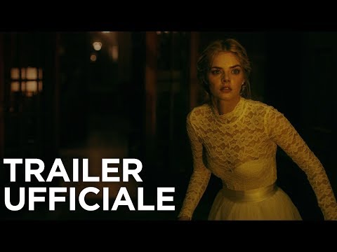 Finché morte non ci separi | Trailer Ufficiale HD | Fox Searchlight 2019 (Redband)