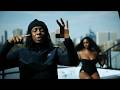  Krillz - Amsterdam [Official Music Video]