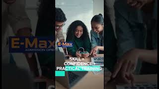 #emaxeducation#healthylifestyle #motivation #iteducation