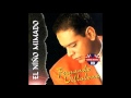 Fernando Villalona - Corazón Salvaje (1994) [BuenaMusicaRD]