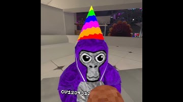 Asking People What Their Favorite map is! (part 2)