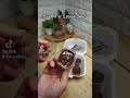 اسهل مشروع ب 200دج Algerie Shorts حلويات مشروعي Smallbusiness اسهل مشروع ب 200دج Algerie Shorts حلويات مشروعي Smallbusiness