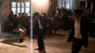 Uğur Alkan, Güdül Garipçe Köyü