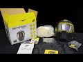 Join us as we unbox the ESAB Sentinel A60 Air Welding Helmet, a top-of-the-line helmet designed for welders who demand superior comfort, protection, and performance. See what’s included in the box and why this helmet is a must-have for professional welders.

Learn more about the ESAB Sentinel A60 Air Welding Helmet here:
👉 https://engweld.co.uk/product/esab-sentinel-a60-for-air-welding-helmet-0700600861

Discover a large range of Air Fed Welding Helmets: https://engweld.co.uk/category/air-fed-welding-helmets
Explore a wide range of welding helmets and accessories at Engweld: https://engweld.co.uk.
For gas and LPG solutions, visit Energas: https://energas.co.uk.


@ESABEurope #esab #weldinghelmet #welding