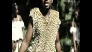 Ziqo - Amigo De Zuma