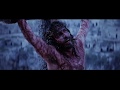 In remembrance of Crucifixion of Jesus.. | Anoop Kovalam | Anil Adoor