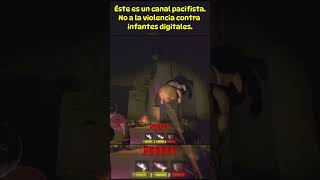 Cosas que pasan en R.E.P.O. 97 | #elal3j0 #repo #semiwork