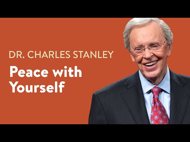 dr stanley penc dr stanley penc