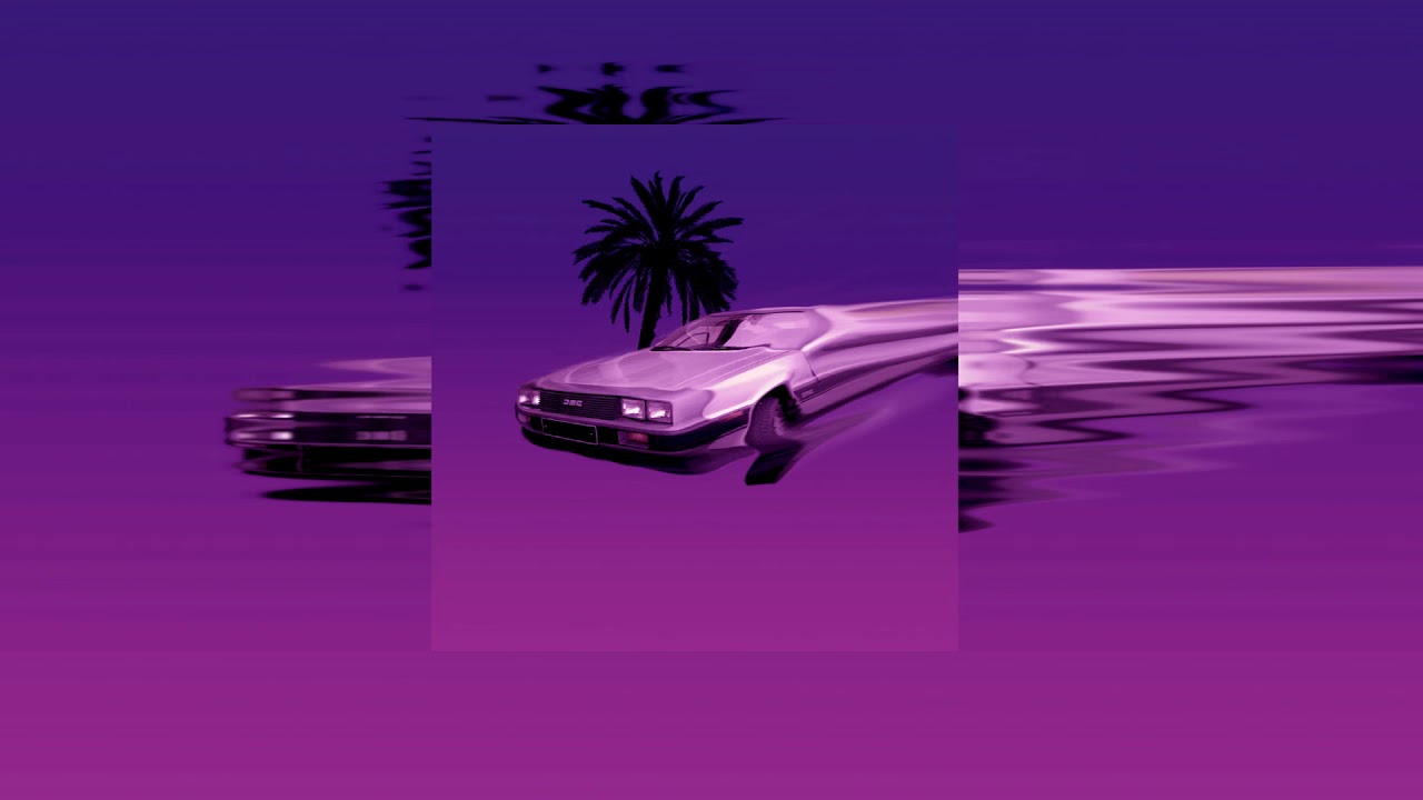 Watch Shaggyland - DeLorean on YouTube Watch Shaggyland - DeLorean on YouTube