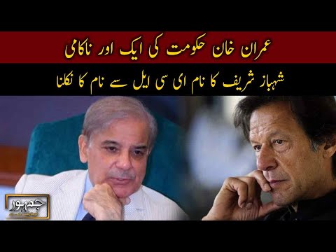 Jamhoor with Fareed Raees Full Program | 07 May 2021 | Neo News