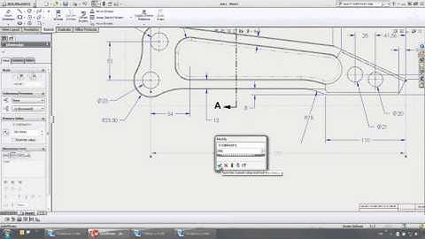 SolidWorks Enterprise PDM Workflows