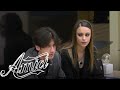 Amici 24 - Jacopo Sol è il nono eliminato
