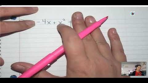 Lesson 19.3 (day 1) notes:  Interpreting Vertex Form and Standard Form