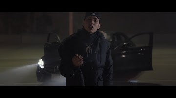 E - Expectations [Official Music Video]  🎥: @darksnowcc