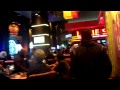 Bring your kids to the Golden Nugget Casino in Las Vegas ...
