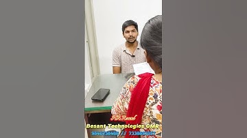 Data Analyst Course in Chennai OMR with 100% Placements.   Data Analyst Course in Chennai in OMR