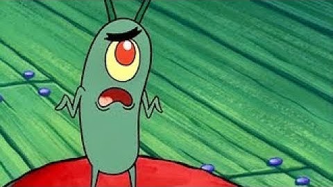 I Never Thought I’d Get This Far...