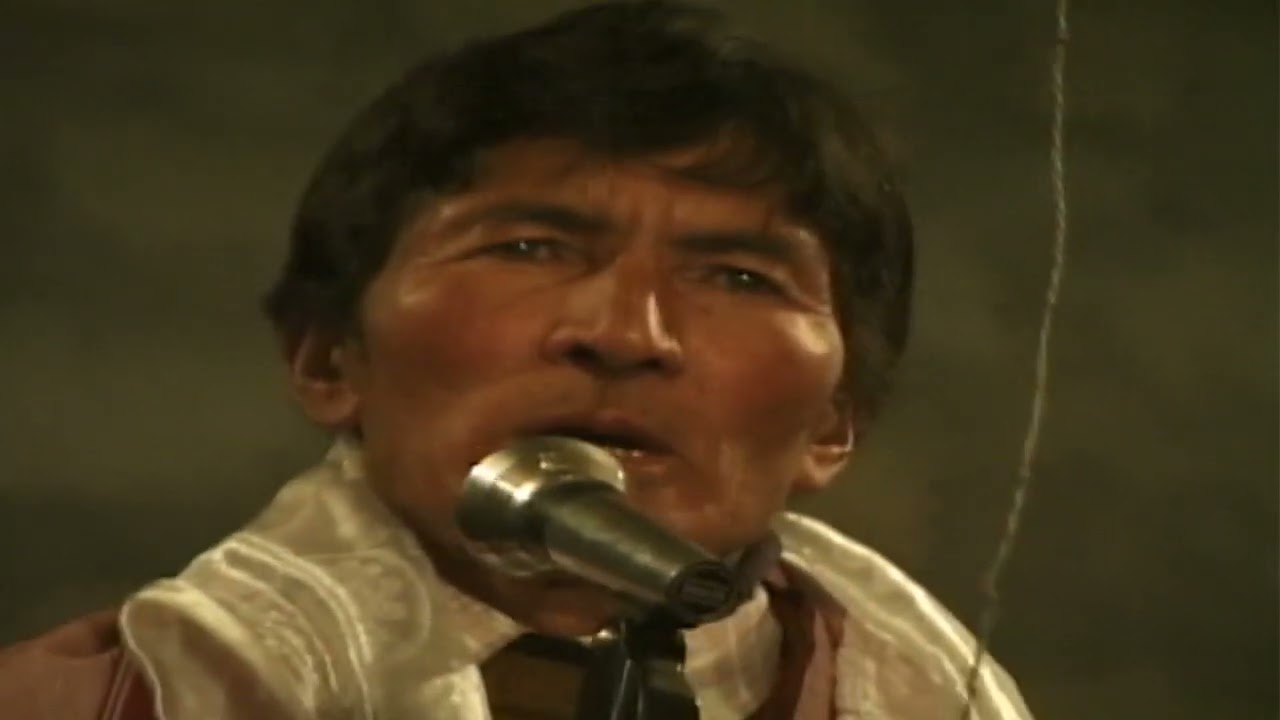 2006 TseringDhondrup