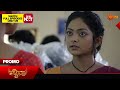 Mynaa promo  02 may 2024   udaya tv serial  kannada serial