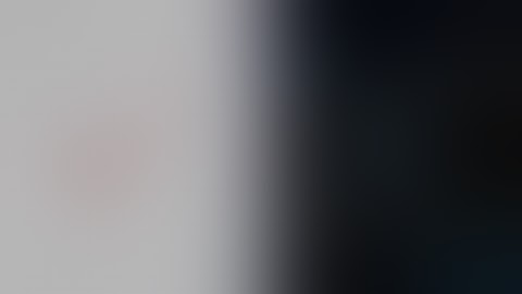 Como jugar con multibox vanis.io con un solo clik (tutorial), no es rise, explicado a detalle