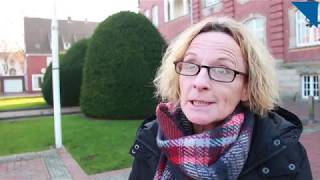 Neues Willkommenspaket Für Babys