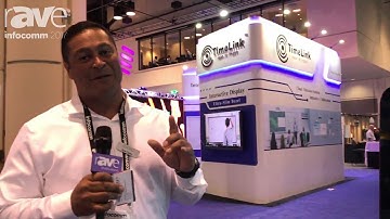 Evoko Pusco - the easy way out for public space communication