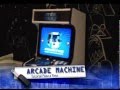Tutorial como construir una Recreativa / Arcade casera español