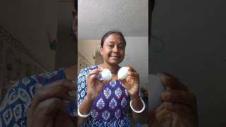 Download Lagu আজ অপর্ণা জন্য ডিম দিয়ে নতুন রেসিপি বানালাম 😘 #minivlog#motherdaughter#shorts#eggrecipe#viralvideo MP3