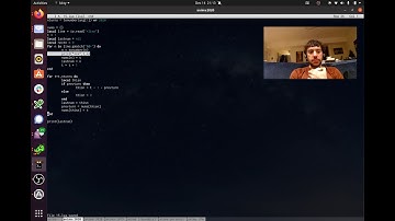 Advent of Code 2020: day 15 (565/220)