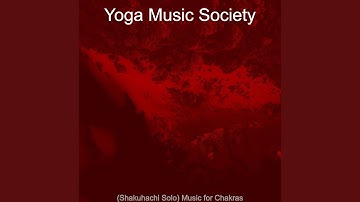 Alluring Music for Memory