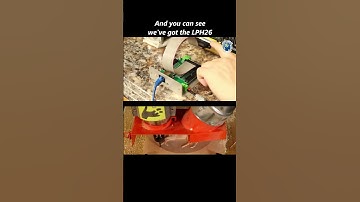 💥This FREE CNC Software Breaks ALL Limits! (No G-Code Restrictions!) 💥 #shorts