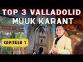 Muuk Karant Terrenos Residenciales Cenotes Y Cultura En Valladolid Capitulo 1 Muuk Karant Terrenos Residenciales Cenotes Y Cultura En Valladolid Capitulo 1