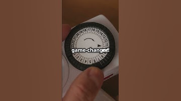 STOP wasting time! This will change the way you work!!! #lifehacks #college #productivity