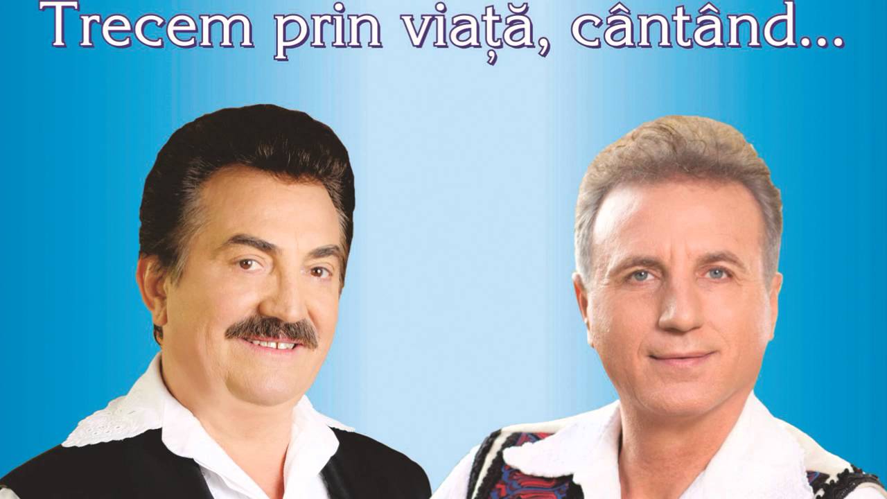 petrica matu stoian si constantin enceanu baieti buni petrica matu stoian si constantin enceanu baieti buni