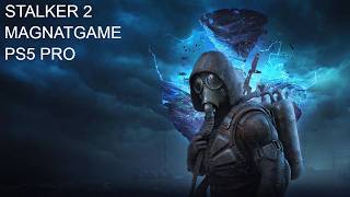 S.T.A.L.K.E.R. 2: Heart of Chornobyl #1 — Начало третьего пути в Зону | The Scar Ending Begins