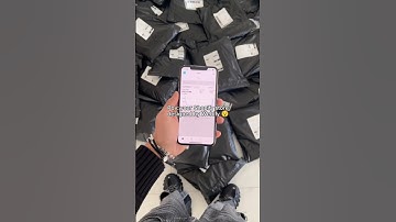 Stunning Shopify Store Designs That Sell 😍 For services link in bio ✅ #shopifystoredesign