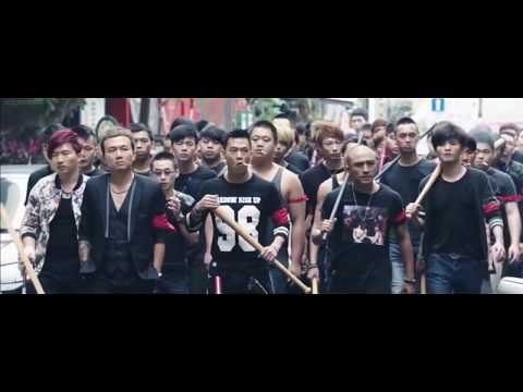gatao-角頭-1---rise-of-the-king-trailer-720-hd