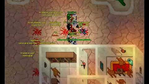 icechaw ot pk part 7