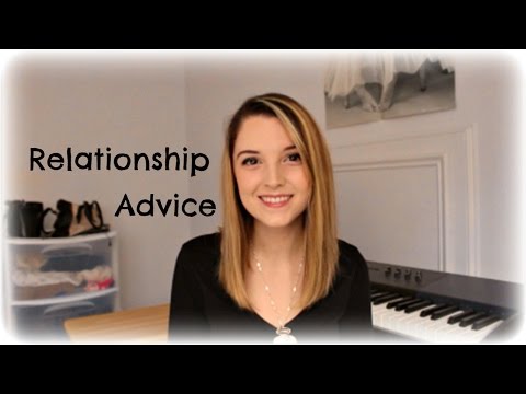 ISTJ ENFP Relationships from YouTube · Duration: 10 minutes 26 seconds ISTJ ENFP Relationships from YouTube · Duration: 10 minutes 26 seconds