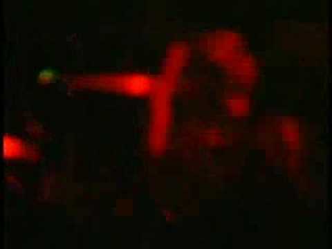 As Cities Burn - One: Twentyseven