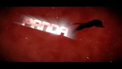 NEW Blender Intro Template by Skuzarts