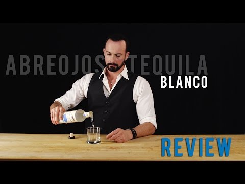 abreojos-tequila-review---best-drink-recipes