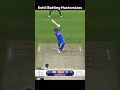 Kohli Best Innings Shorts Cricket Viratkohli mp3
