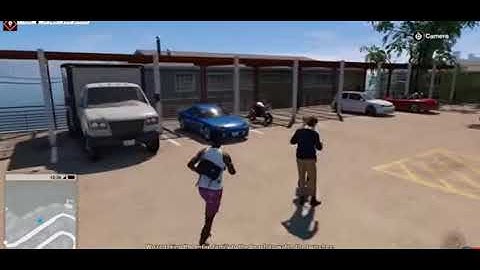 Official News Watch Dogs 2 Coming To Mobile Devices!|Tencent Purchases Ubisoft Games [  gaming take]