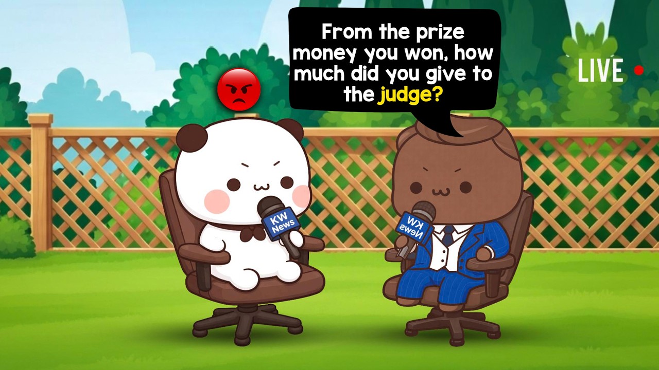 Bubu Faces Shocking Allegations in Interview😮Was Bubu Targeted? 