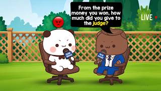 Bubu Faces Shocking Allegations in Interview😮Was Bubu Targeted