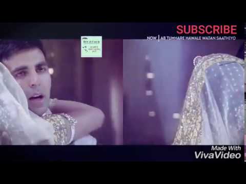 Ye Aashiqui Tujhse Shuru Tujhpe Khatam Whatsapp Status